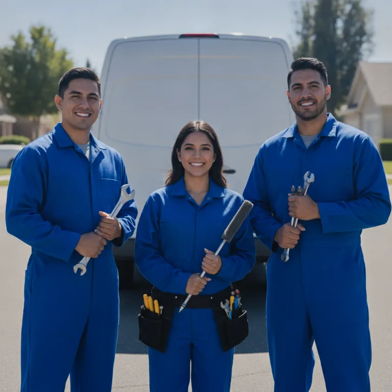 Reparación Aire Acondicionado equipo en Cuautitlan Izcalli